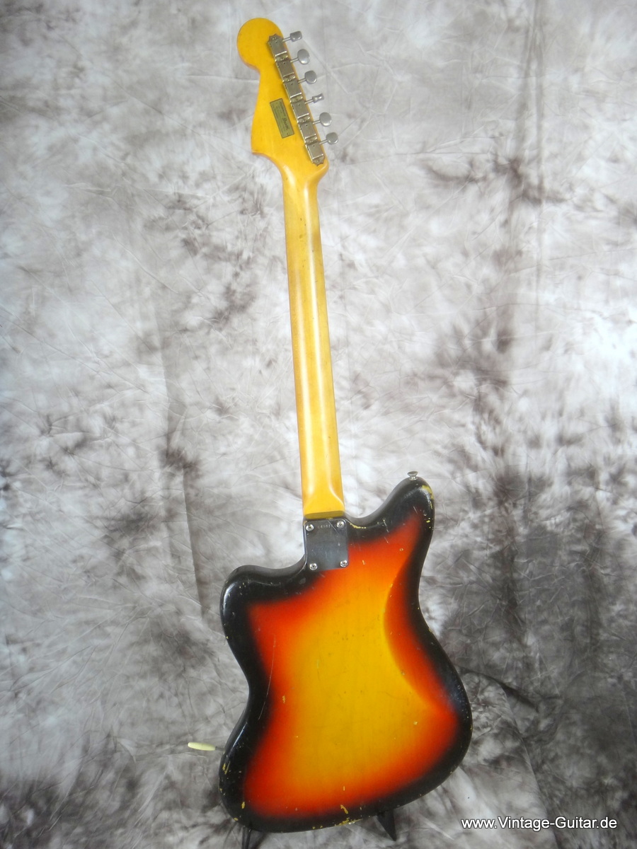 Fender Jazzmaster 1964 sunburst-004.JPG